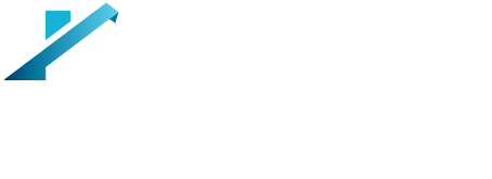 Builders Market