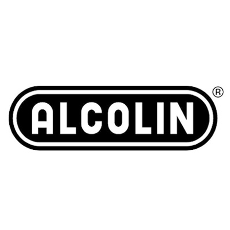 Alcolin