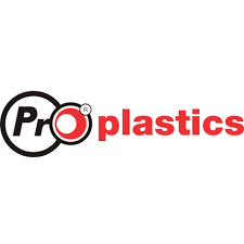 Pro Plastics