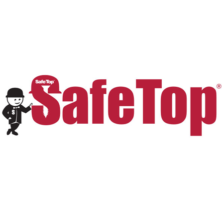 Safe Top
