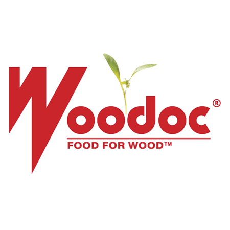 Woodoc