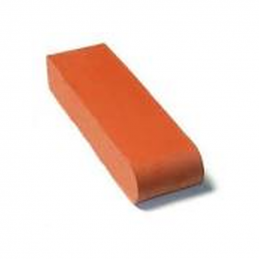 WINDOW CILL CEMENT RED A