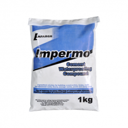IMPERMO 1KG