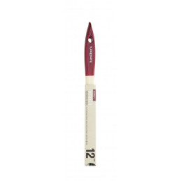 PAINT BRUSH 12MM  UTILITY A