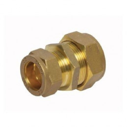COMP R-COUPLING 22X15MM A